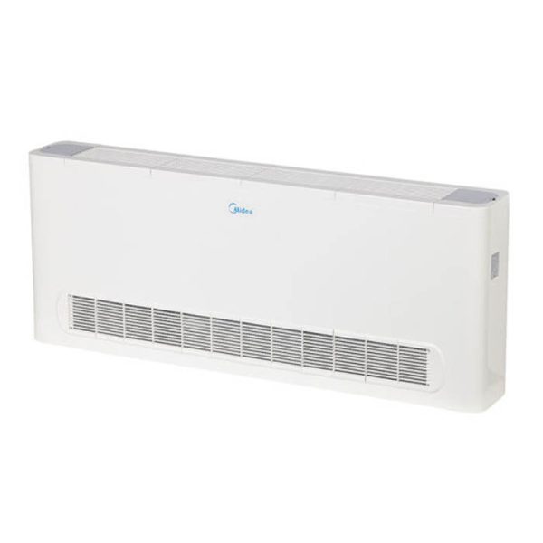 فن کویل زميني  مدل900 CFM مایديا